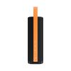 Parlante Bluetooth Xiaomi Sound Outdoor 30W Negro