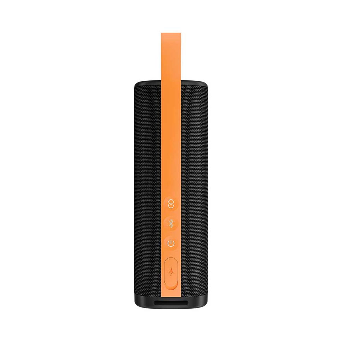 Parlante Bluetooth Xiaomi Sound Outdoor 30W Negro
