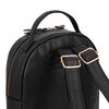 Mochila Secret Laurens ST6 M Negro