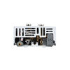 Calefont Teka CGTN-10L 5RWV 10 L