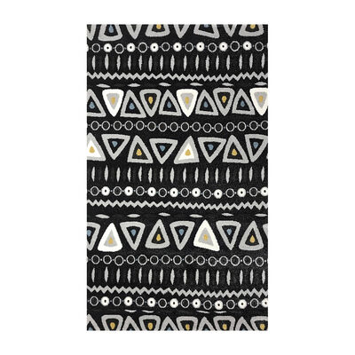 Imagen 1 del producto Alfombra Frise Mashini Bruselas Cremona 200 x 290 cm