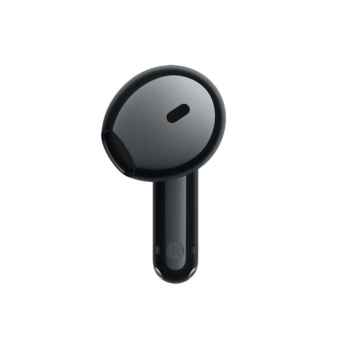 Aud&iacute;fonos Bluetooth  Xiaomi Redmi Buds 8 Active Negro