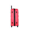 Maleta American Tourister Universe 2.0 Rosado M