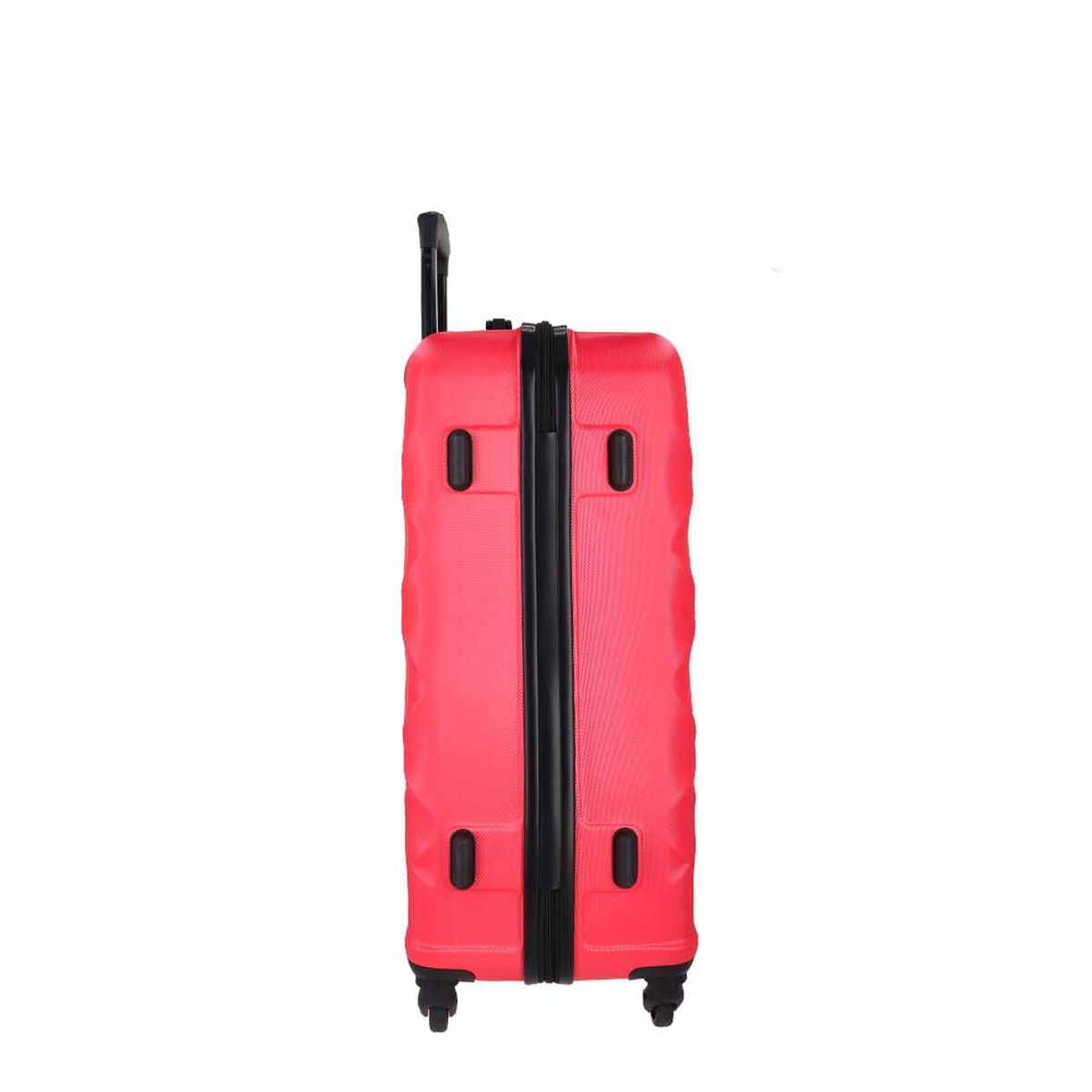Maleta American Tourister Universe 2.0 Rosado M