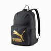 Mochila Puma Originals