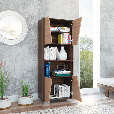 Imagen 2 del producto Librero Fraktal