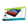 Tablet Mlab MBXR 8717 2GB 16GB 10" Negro