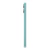 Celular Samsung Galaxy A06 128GB 6,7" Light Green Liberado