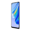 Celular Oppo Reno6 Lite 128GB 6,43" Rainbow Silver ​​Liberado
