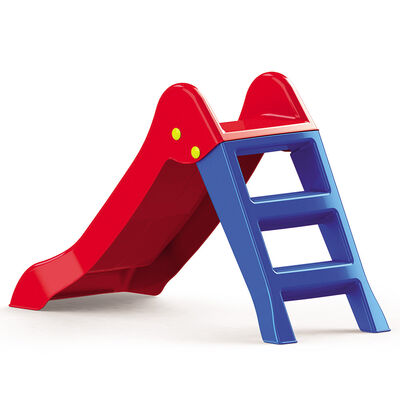 Imagen 1 del producto Mi Primer Resbalin Dolu