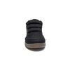 Zapatilla Ni&ntilde;o Cutback