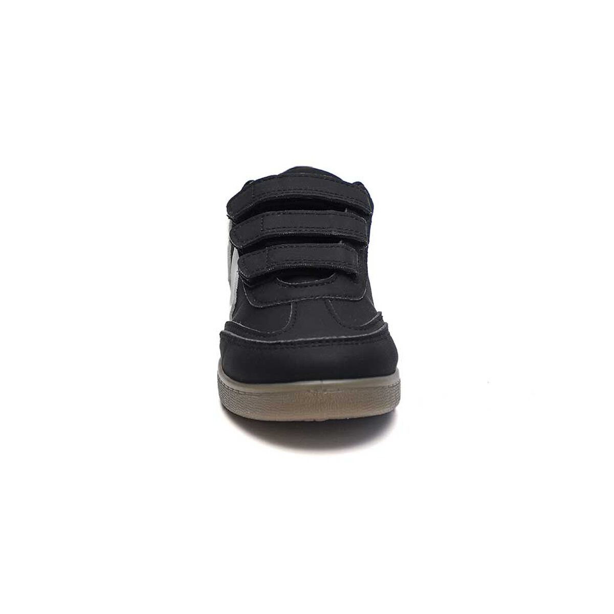 Zapatilla Ni&ntilde;o Cutback