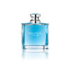 Perfume Nautica Voyage EDP 100 ml