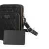 Portacelular Secret Catania ST6 XL Negro