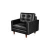 Sill&oacute;n Latam Home N&aacute;poles 1 Cuerpo