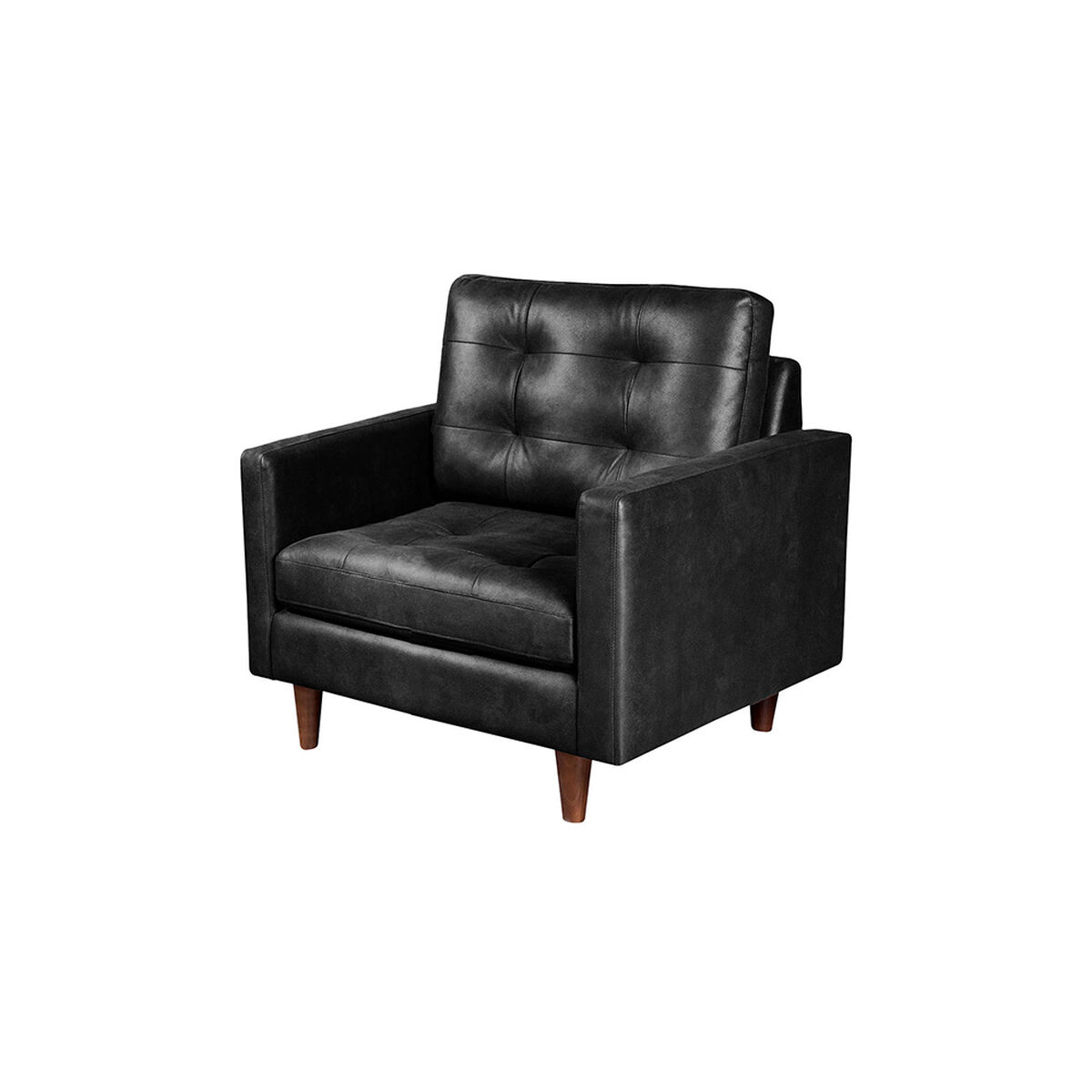 Sill&oacute;n Latam Home N&aacute;poles 1 Cuerpo