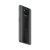 Celular Xiaomi Poco X3 128GB 6,67" Shadow Gray Liberado
