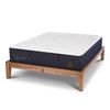 Cama Europea CIC King OAK Grand Premium