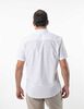 Camisa Estampada Manga Corta Hombre Portman Club