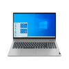 Notebook Lenovo IdeaPad Flex Ryzen 5 8GB 512GB SSD 15,6"