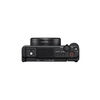 Cámara Digital Sony ZV-1/BC UC2 USB Negro