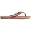 Sandalia Mujer Havaianas