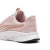 Zapatilla FlexFocus Lite Modern Wns Mujer Puma