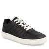 Zapatilla Hombre Northstar Tank 