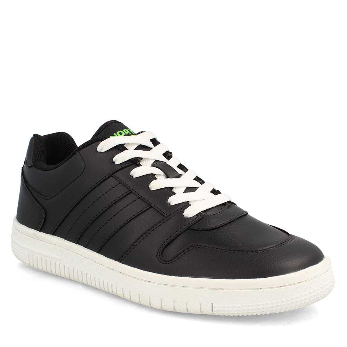 Zapatilla Hombre Northstar Tank 