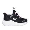 Zapatilla Urbana Niña Skechers