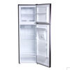 Refrigerador No Frost Libero LRT-265NFNW 249 lts.