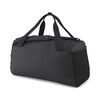 Bolso Challenger Duffel Bag S Negro Puma