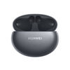 Audífonos Bluetooth Huawei FreeBuds 4i Silver