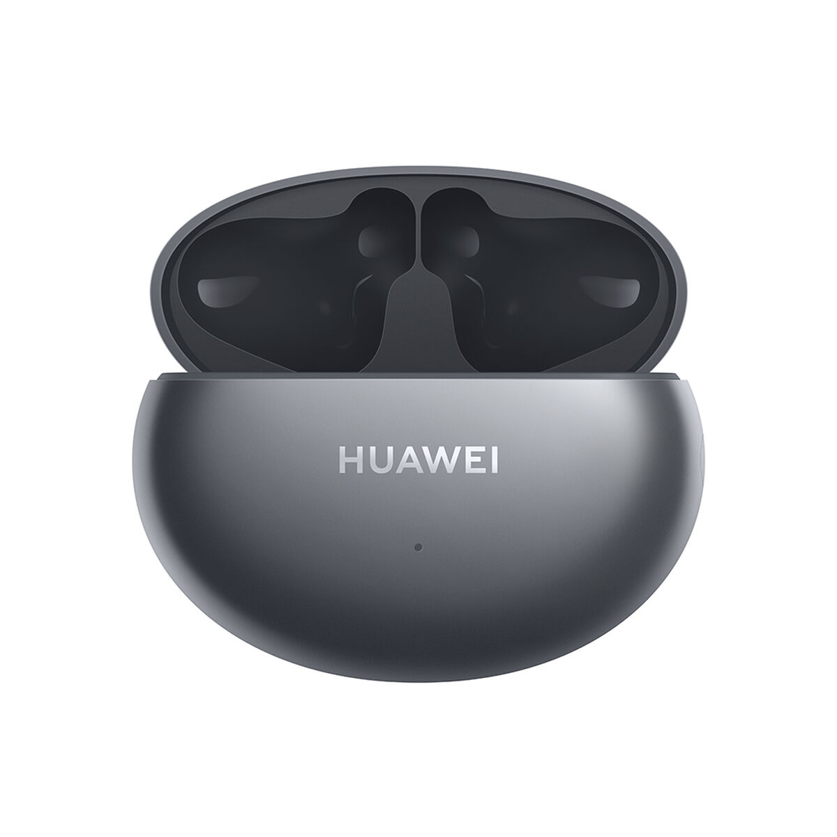 Audífonos Bluetooth Huawei FreeBuds 4i Silver