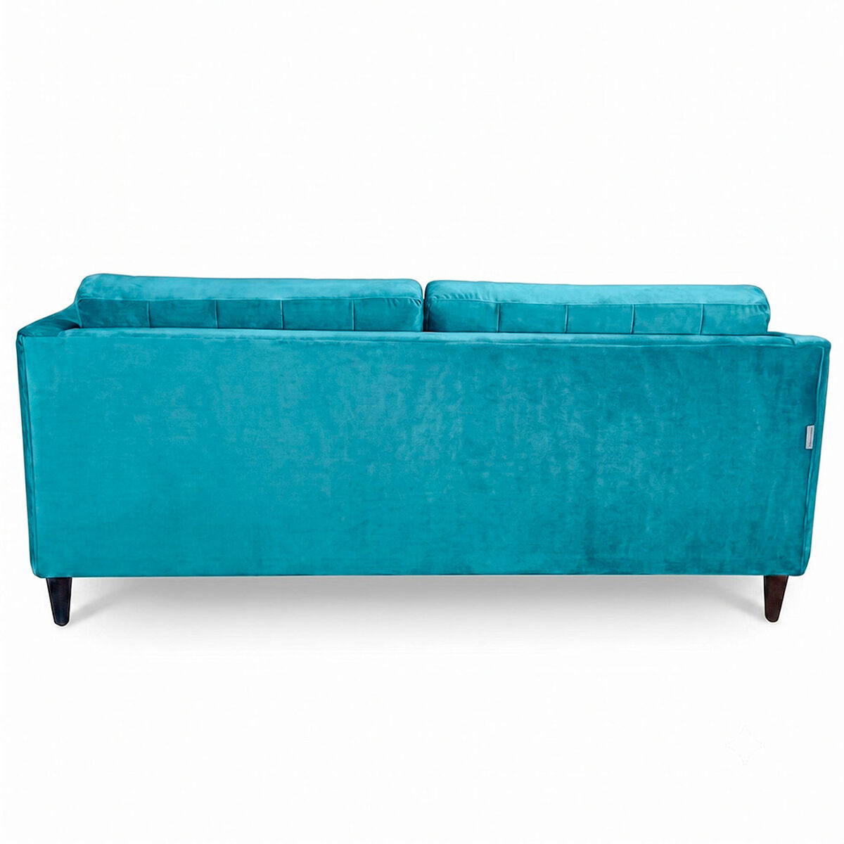 Sof&aacute; Muebles MPR Siena 2 Cuerpos Calipso