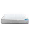Colch&oacute;n Flex 2 Plazas Therapedic