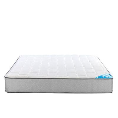 Colch&oacute;n Flex 2 Plazas Therapedic