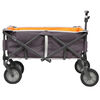 Bolso Porta Equipaje Doite 100 Kg