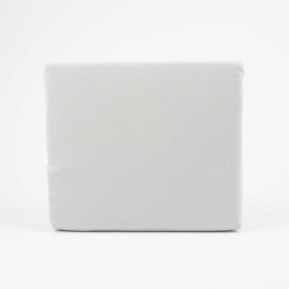 Juego de S&aacute;banas Broderie Dreams King