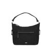 Cartera Sydney Mujer Negra Secret