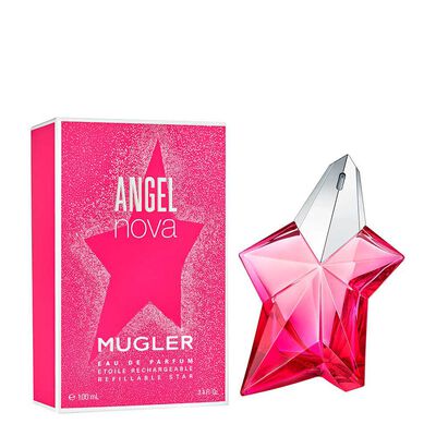 Imagen 2 del producto Perfume Mujer Thierry Mugler Angel Nova 100 ML