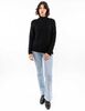 Sweater Mujer Zibel