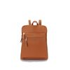 Mochila Saxoline New Officce 2SX Café 18 lt