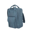 Mochila Notebook Xtrem Portland 5XT Azul 16"