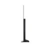OLED 48" LG OLED48C3PSA Smart TV 4K UHD 2023