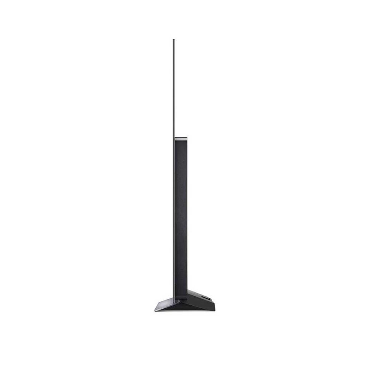 OLED 48" LG OLED48C3PSA Smart TV 4K UHD 2023