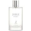 Perfume Maison Alhambra  Jorge Di Profumo Aqua Edp 100Ml Hombre