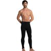 Calza Hombre Top