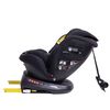Silla de Auto Convertible Supra 360 Bebesit