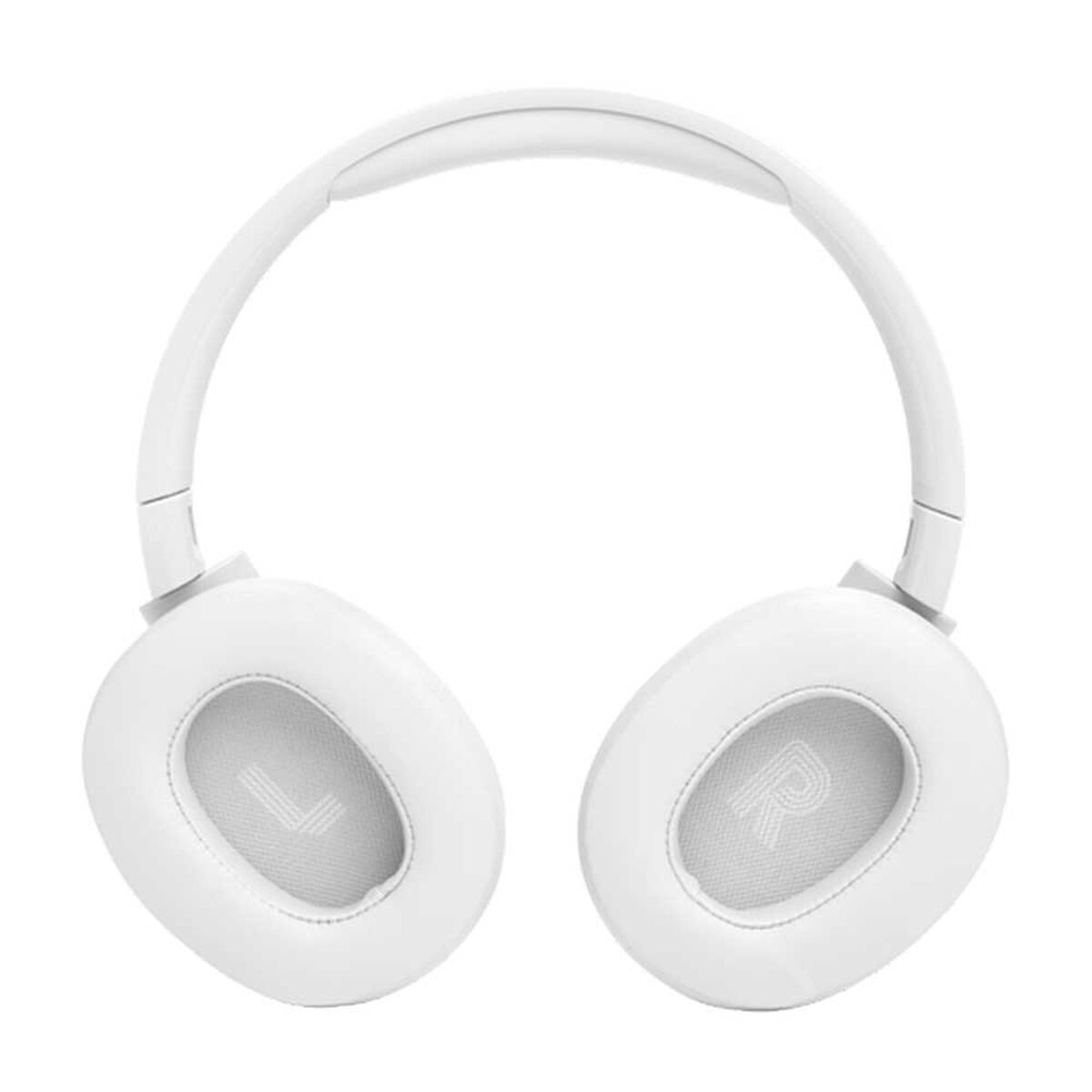 Audífonos Bluetooth Over Ear JBL Tune 770 NC Blanco